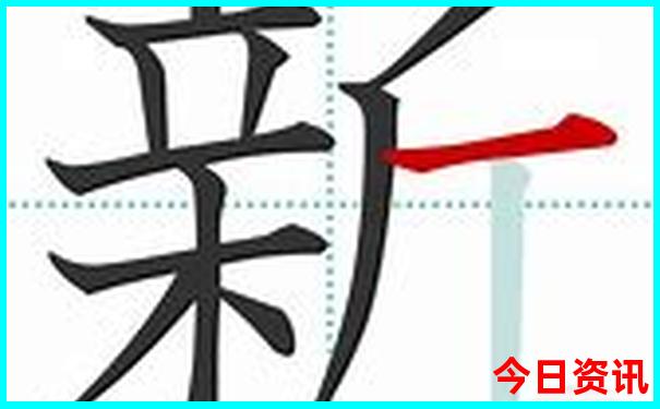 蓟县旅游景点大全