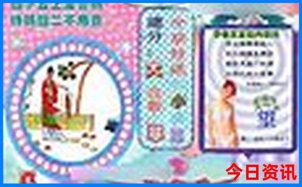 宜兴旅游必去十大景点